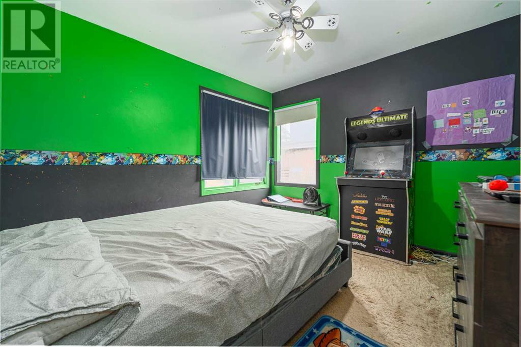 164 S 100 E, Raymond, Alberta  T0K 2S0 - Photo 14 - A2203098