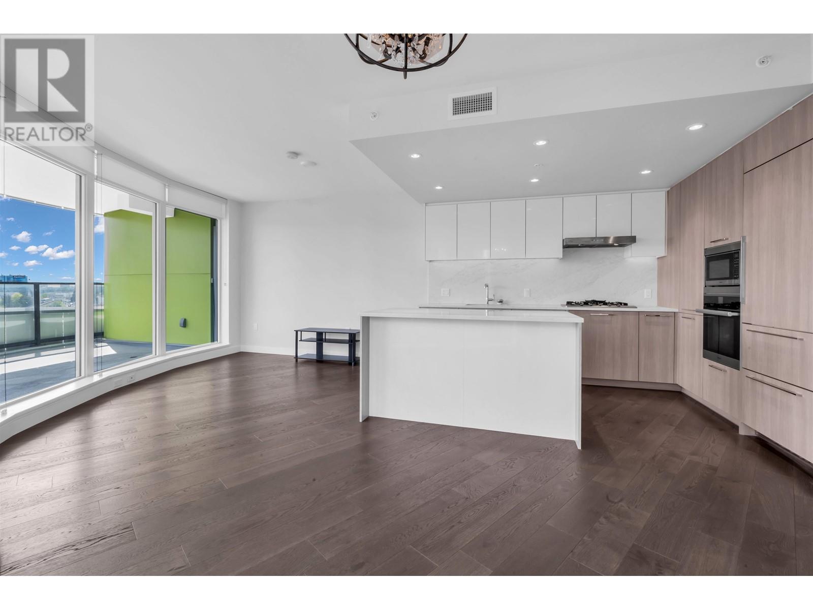 905 8199 Capstan Way, Richmond, British Columbia  V6X 0V1 - Photo 5 - R3000936
