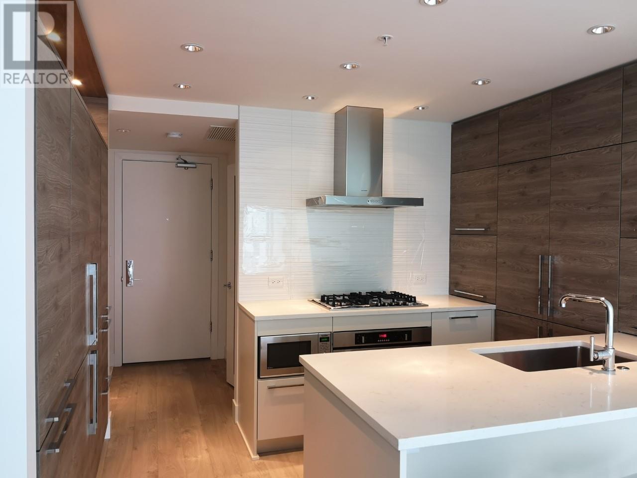 1203 7358 Edmonds Street, Burnaby, British Columbia  V3N 0H1 - Photo 14 - R3000813