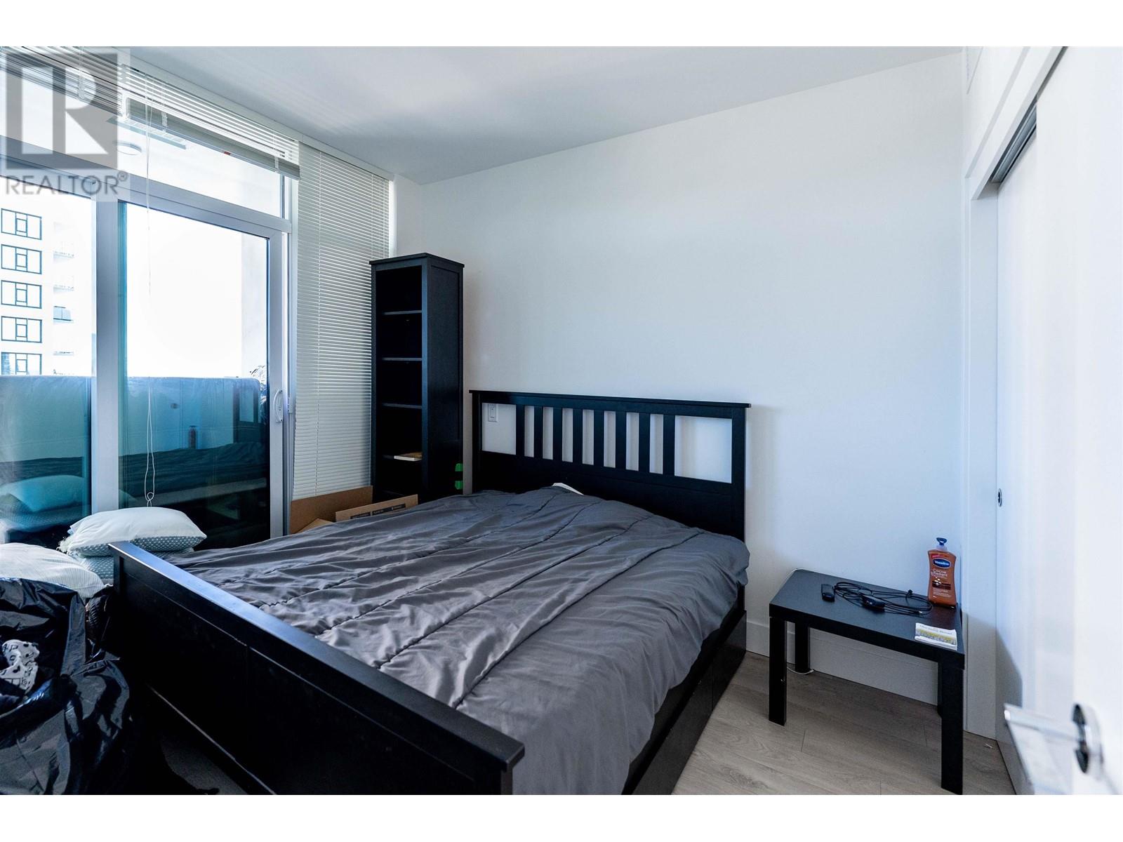 1203 7358 Edmonds Street, Burnaby, British Columbia  V3N 0H1 - Photo 18 - R3000813
