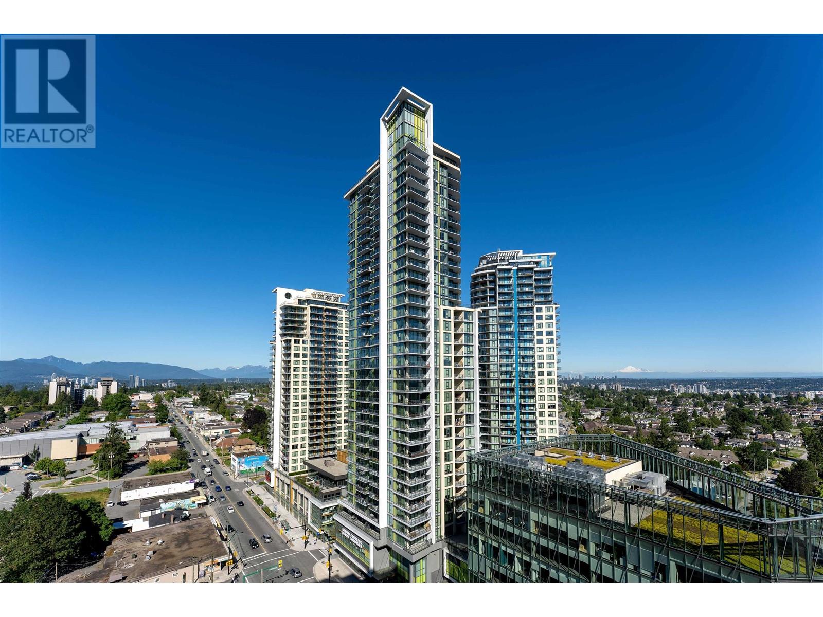 1203 7358 EDMONDS STREET, burnaby, British Columbia V3N0H1
