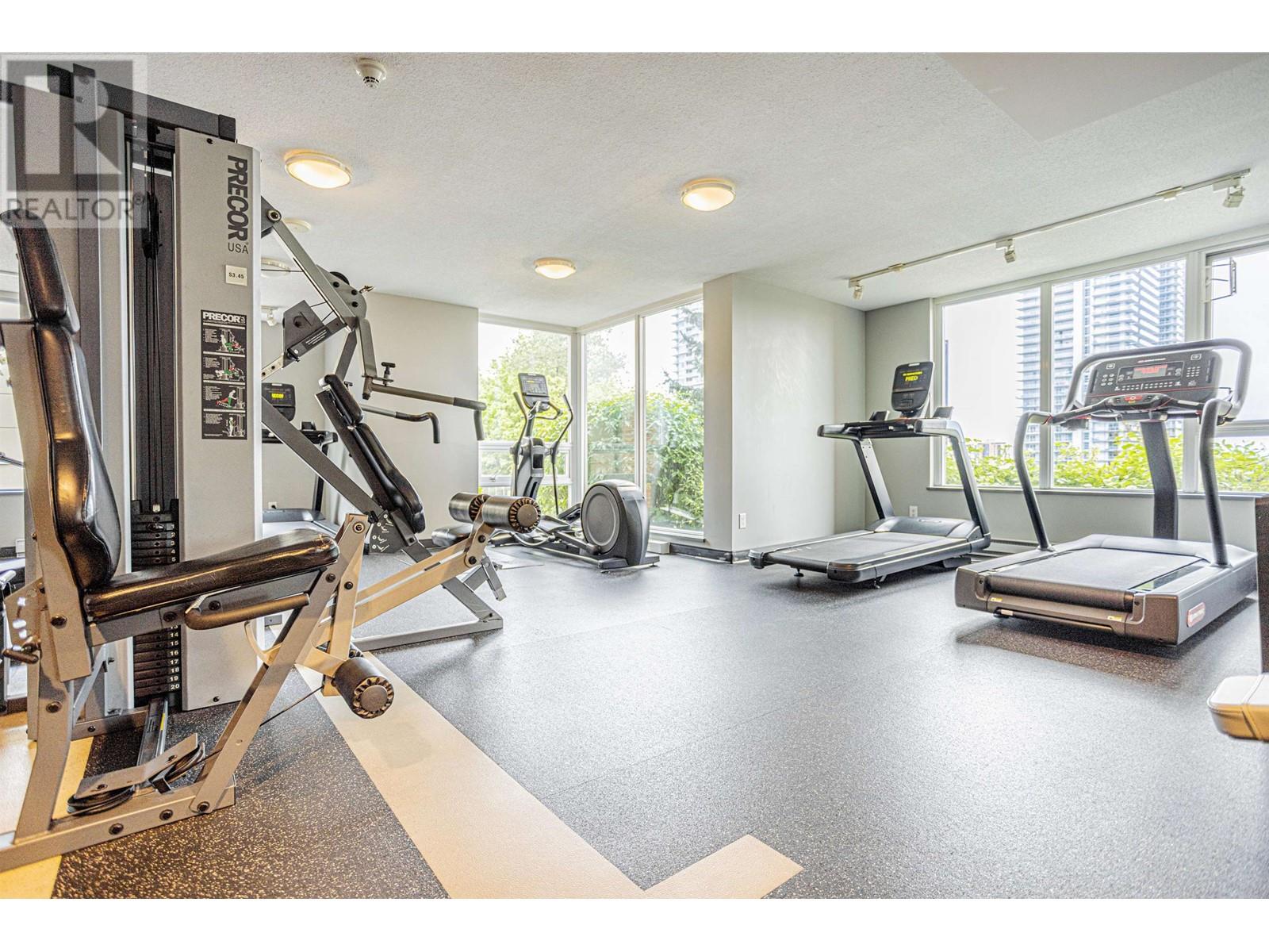 2905 9888 Cameron Street, Burnaby, British Columbia  V3J 0A4 - Photo 25 - R2999795