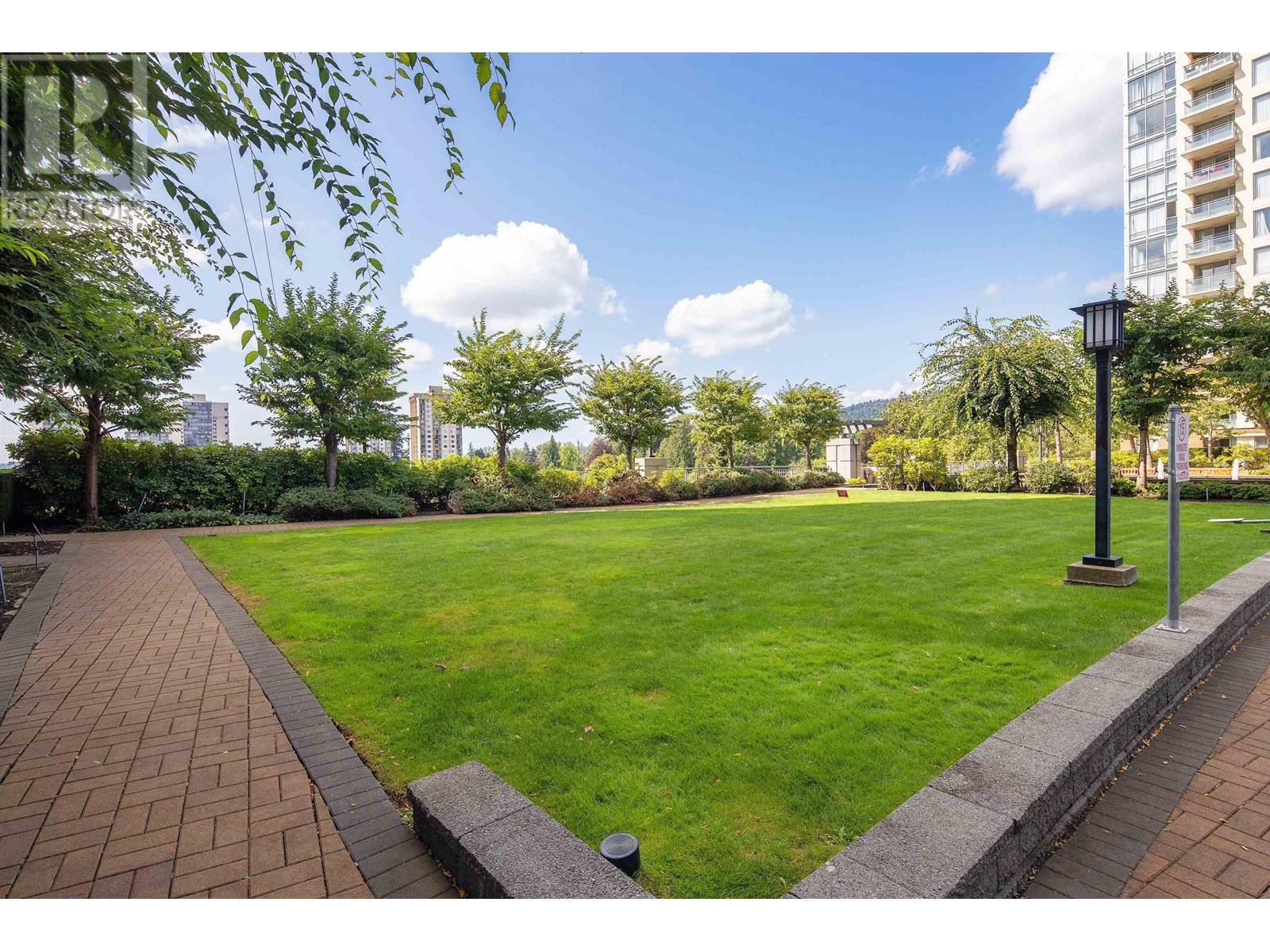 2905 9888 Cameron Street, Burnaby, British Columbia  V3J 0A4 - Photo 31 - R2999795