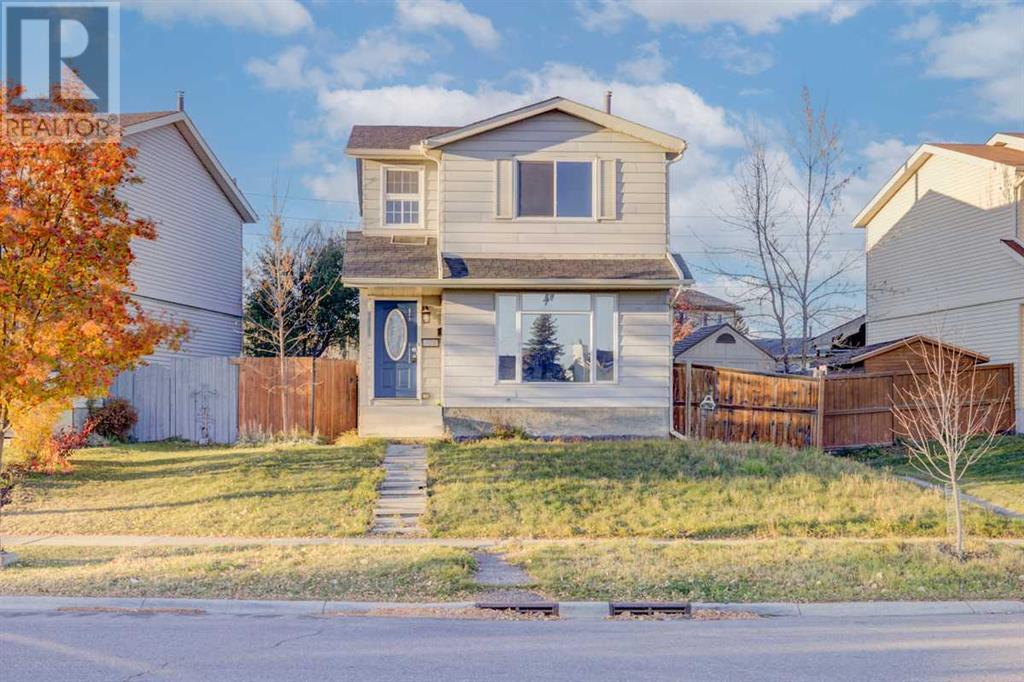 Property at 171 Erin Woods Drive SE image 3