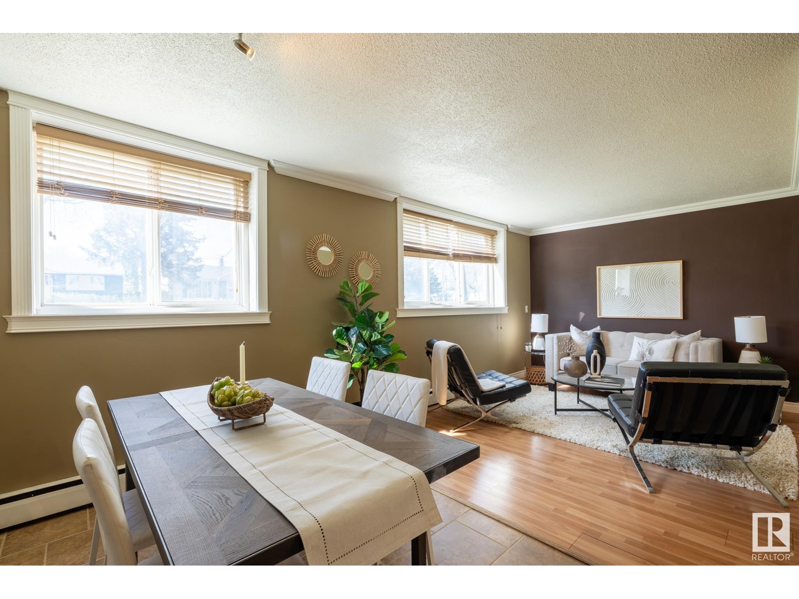 Property at #4 10904 159 ST NW image 2