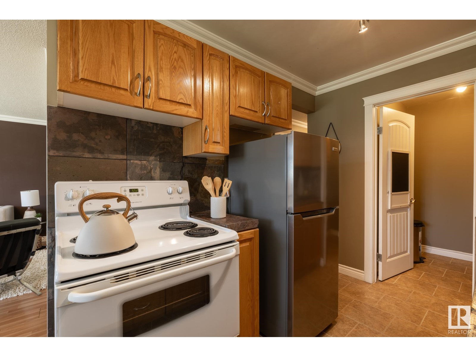 Property at #4 10904 159 ST NW image 3