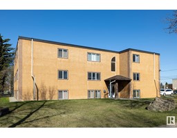 #4 10904 159 ST NW, edmonton, Alberta