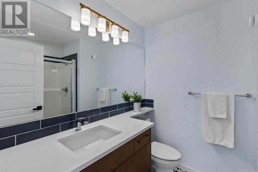 226 Edith Road Nw, Calgary, Alberta  T3R 2C7 - Photo 22 - A2214461