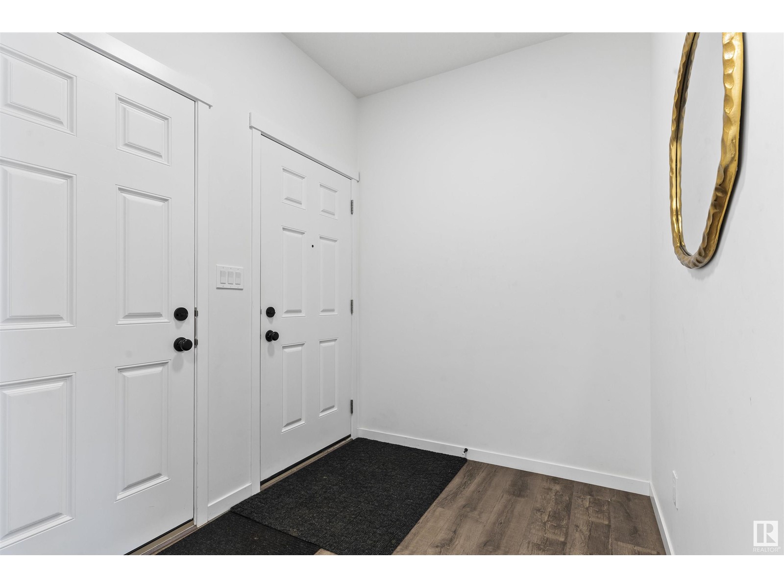 15124 28 St Nw, Edmonton, Alberta  T5Y 3Y7 - Photo 7 - E4435756