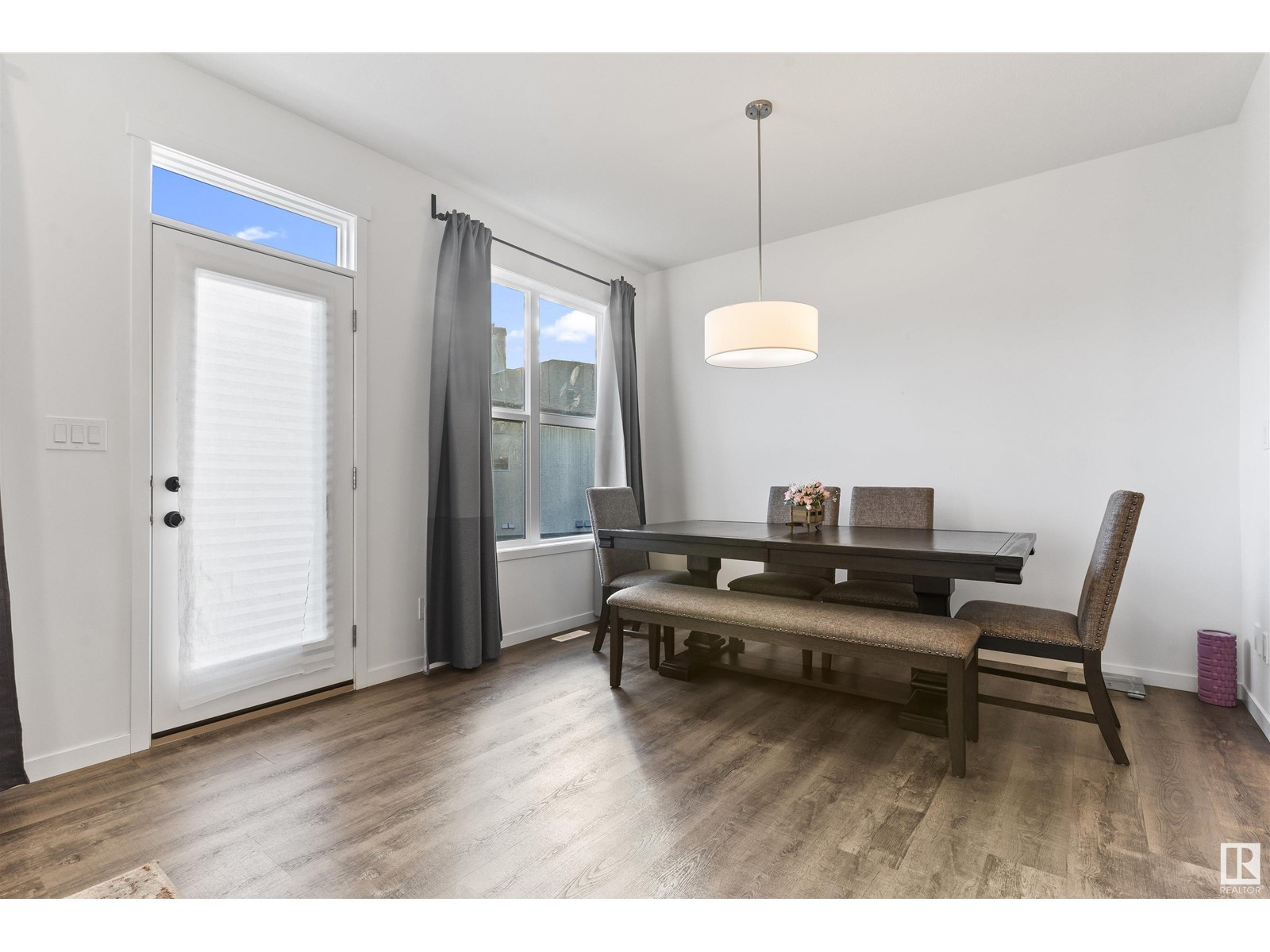 15124 28 St Nw, Edmonton, Alberta  T5Y 3Y7 - Photo 18 - E4435756