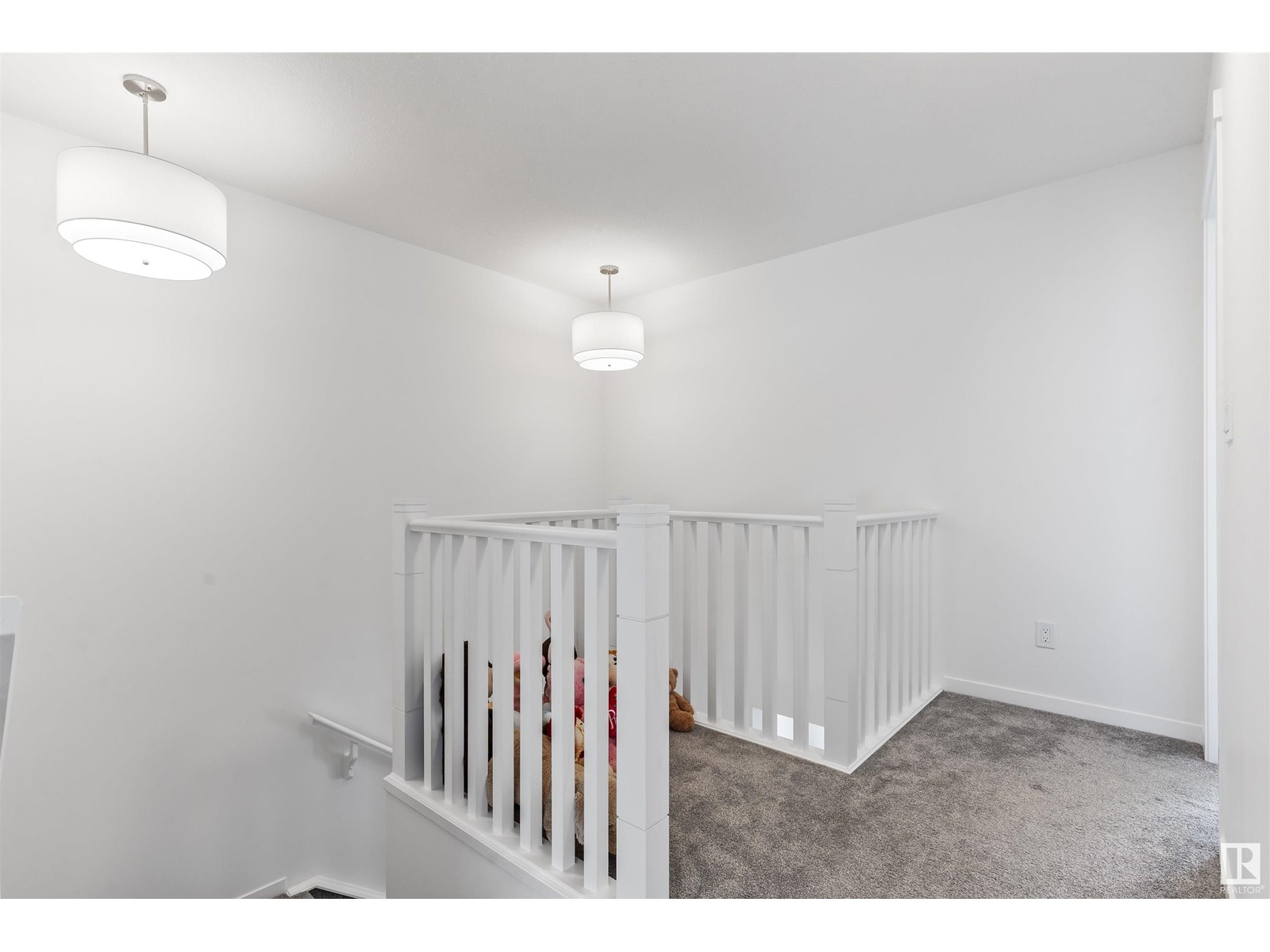 15124 28 St Nw, Edmonton, Alberta  T5Y 3Y7 - Photo 36 - E4435756