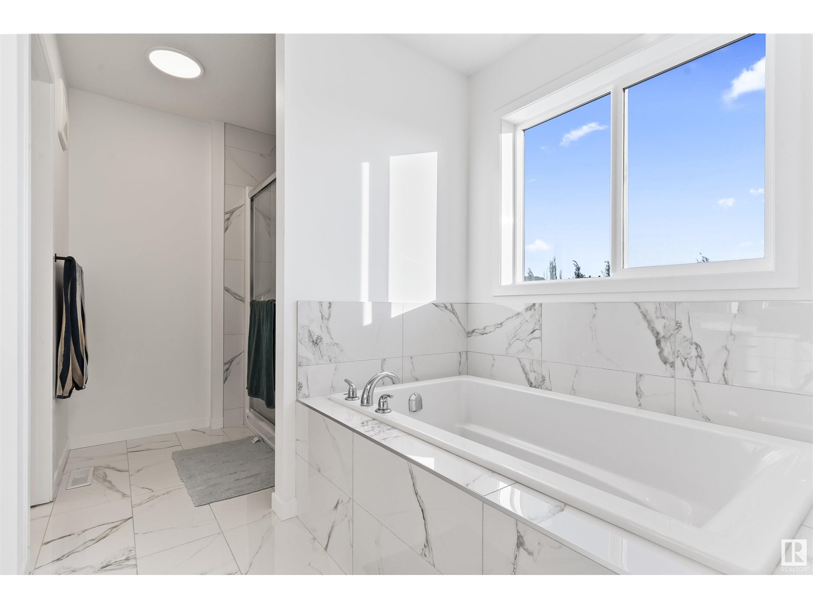 15124 28 St Nw, Edmonton, Alberta  T5Y 3Y7 - Photo 45 - E4435756