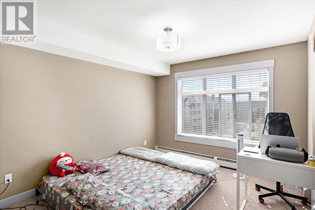 2407, 155 Skyview Ranch Way Ne, Calgary, Alberta  T3N 0L2 - Photo 17 - A2219285