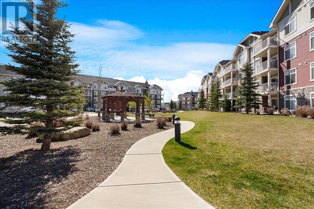 2407, 155 Skyview Ranch Way Ne, Calgary, Alberta  T3N 0L2 - Photo 39 - A2219285