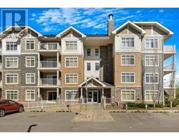 2407, 155 Skyview Ranch Way NE, calgary, Alberta