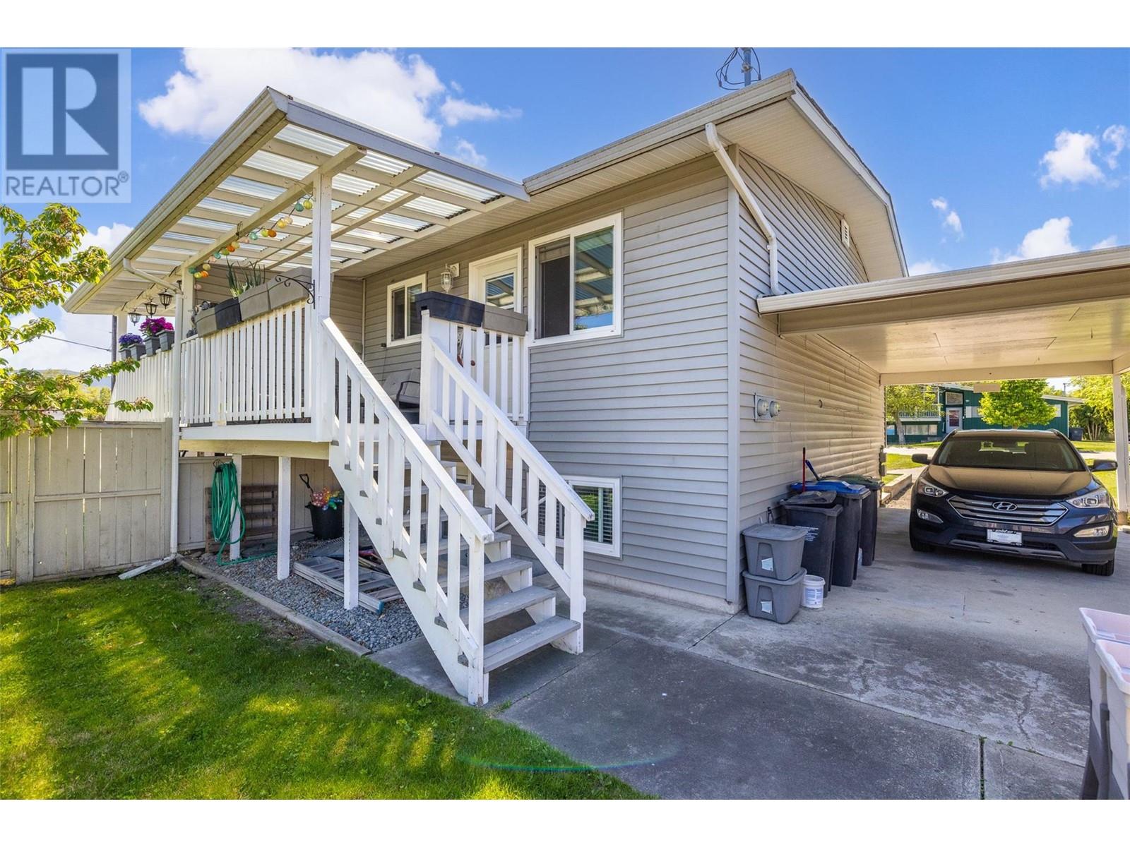 843 Matt Road, Kelowna, British Columbia  V1X 3W2 - Photo 29 - 10346970