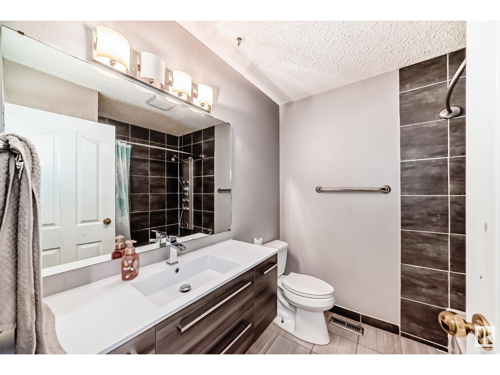 18623 62a Av Nw, Edmonton, Alberta  T5T 2T4 - Photo 12 - E4435757