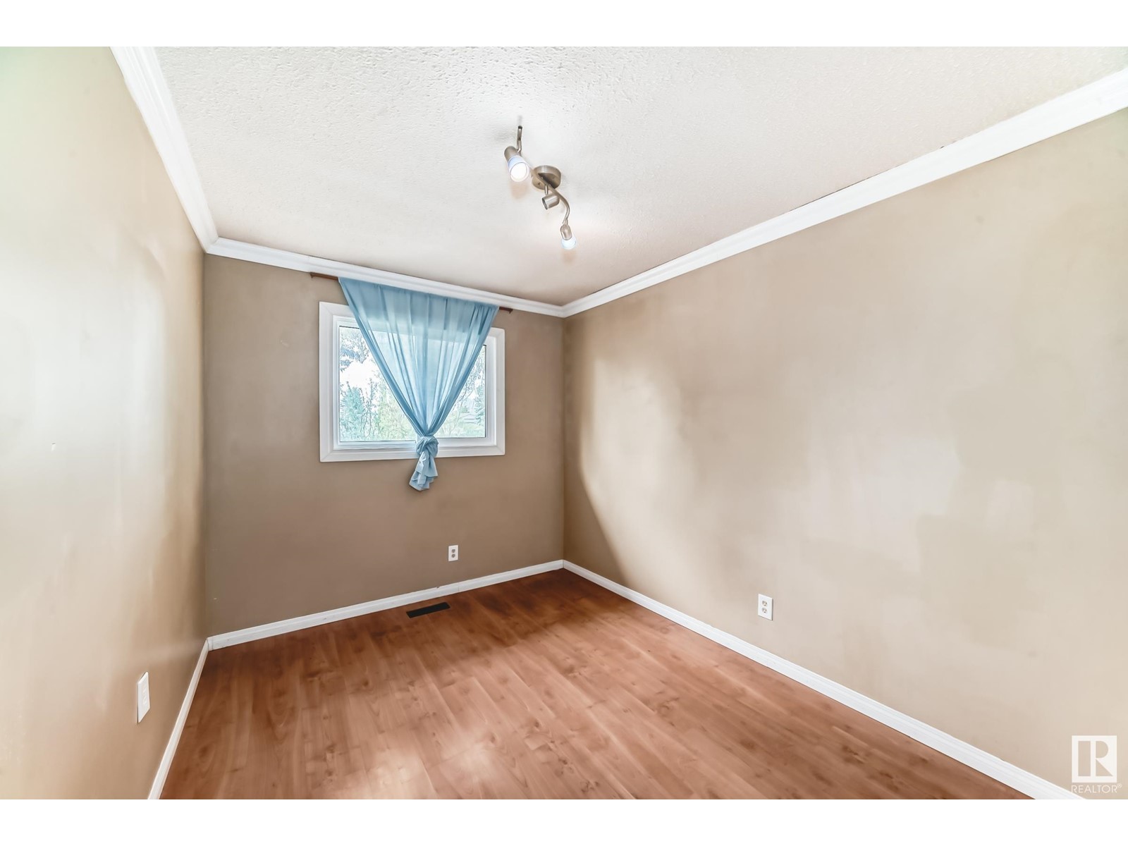 18623 62a Av Nw, Edmonton, Alberta  T5T 2T4 - Photo 18 - E4435757