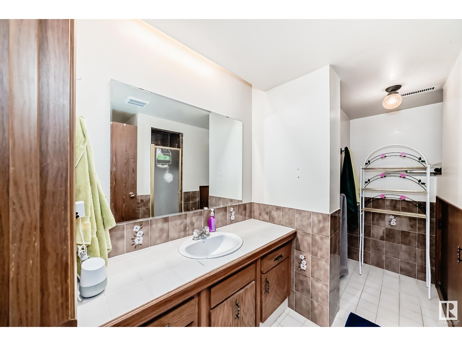 18623 62a Av Nw, Edmonton, Alberta  T5T 2T4 - Photo 28 - E4435757
