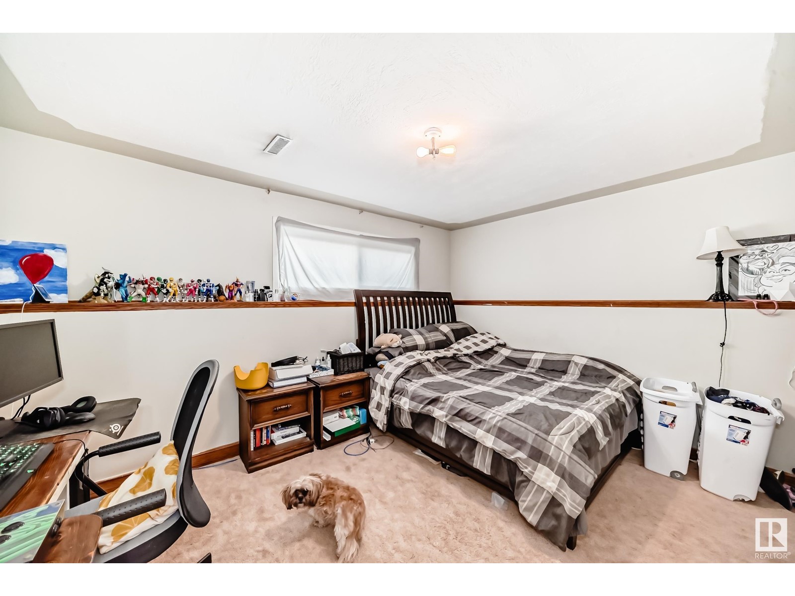 18623 62a Av Nw, Edmonton, Alberta  T5T 2T4 - Photo 29 - E4435757