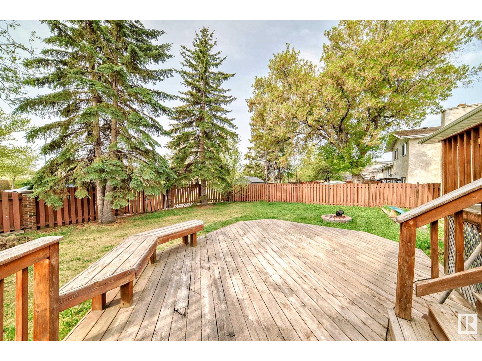 18623 62a Av Nw, Edmonton, Alberta  T5T 2T4 - Photo 40 - E4435757