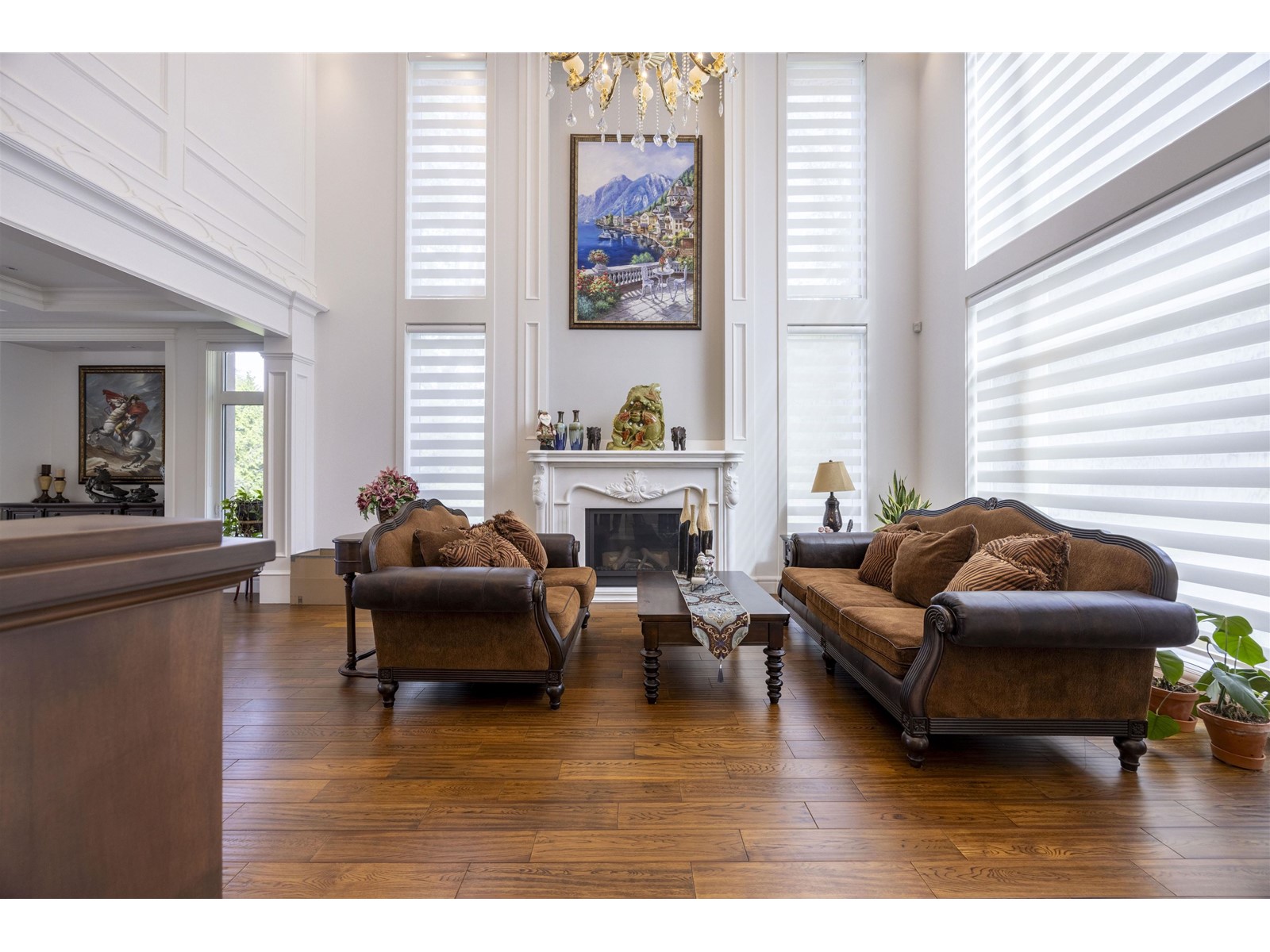 Property at 14461 28 AVENUE image 4