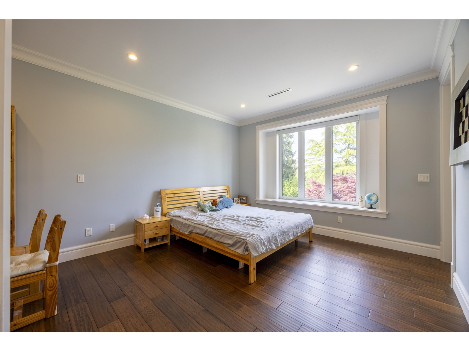 14461 28 Avenue, Surrey, British Columbia  V4P 1P4 - Photo 25 - R3000899