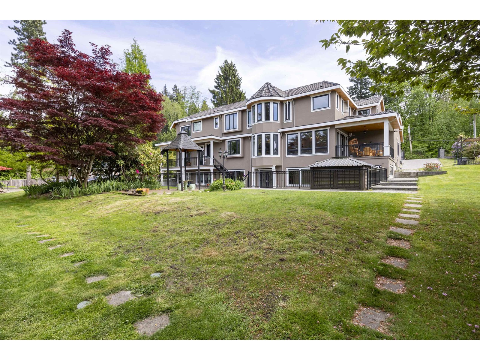 14461 28 Avenue, Surrey, British Columbia  V4P 1P4 - Photo 35 - R3000899