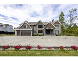 14461 28 Avenue, Surrey, Ca