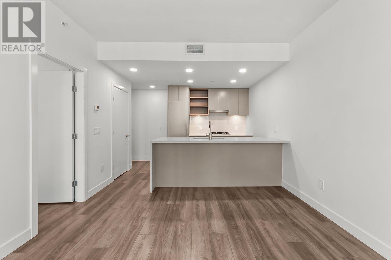 1201 4433 ALASKA STREET, burnaby, British Columbia V5C5T3