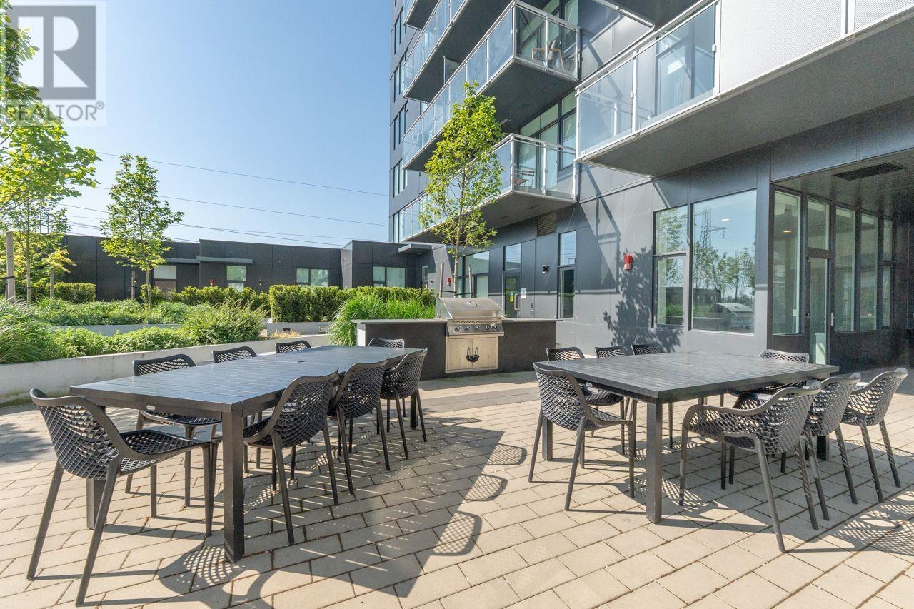 1201 4433 Alaska Street, Burnaby, British Columbia  V5C 5T3 - Photo 26 - R2998269