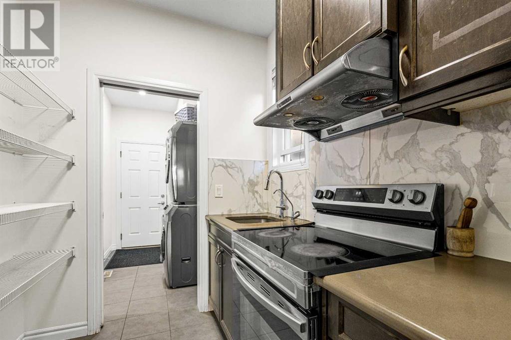 9 Redstone Link Ne, Calgary, Alberta  T3N 1B5 - Photo 12 - A2219467