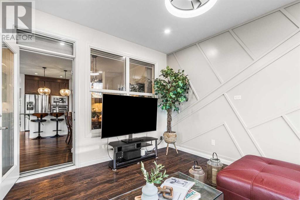 9 Redstone Link Ne, Calgary, Alberta  T3N 1B5 - Photo 15 - A2219467