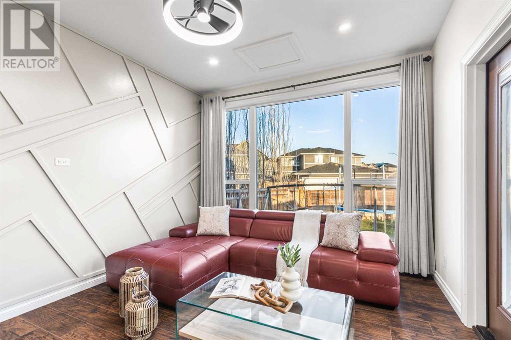 9 Redstone Link Ne, Calgary, Alberta  T3N 1B5 - Photo 14 - A2219467