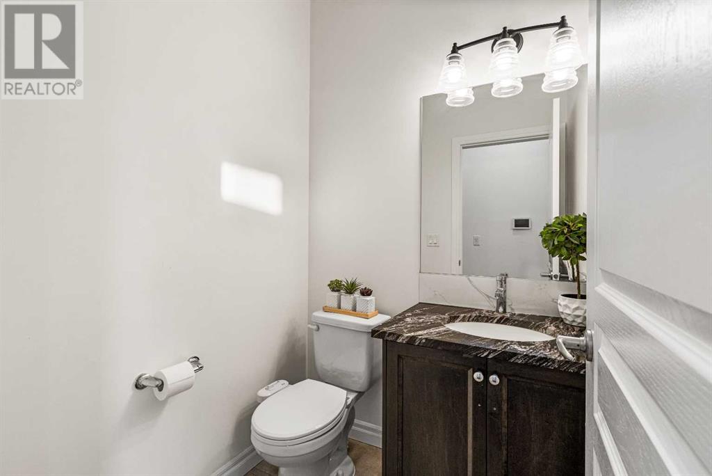 9 Redstone Link Ne, Calgary, Alberta  T3N 1B5 - Photo 19 - A2219467