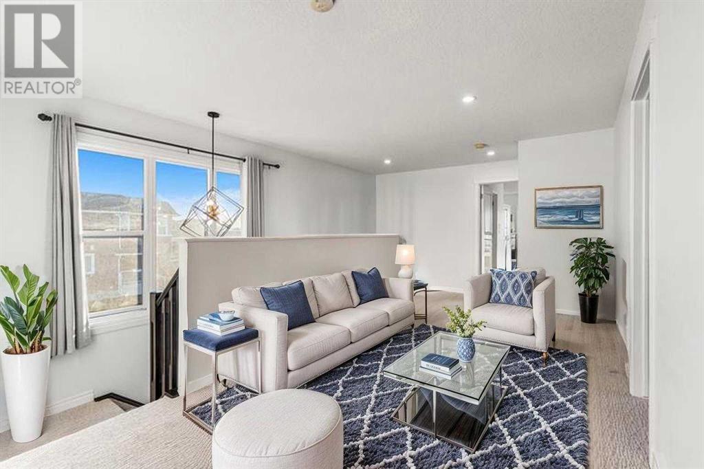 9 Redstone Link Ne, Calgary, Alberta  T3N 1B5 - Photo 21 - A2219467