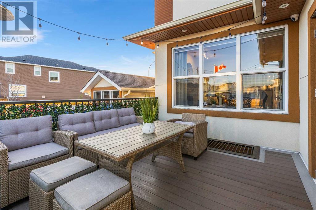 9 Redstone Link Ne, Calgary, Alberta  T3N 1B5 - Photo 18 - A2219467