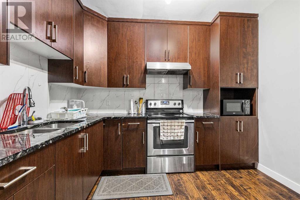 9 Redstone Link Ne, Calgary, Alberta  T3N 1B5 - Photo 36 - A2219467