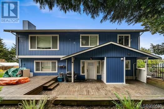 Property at 798 Cecil Blogg Dr image 1