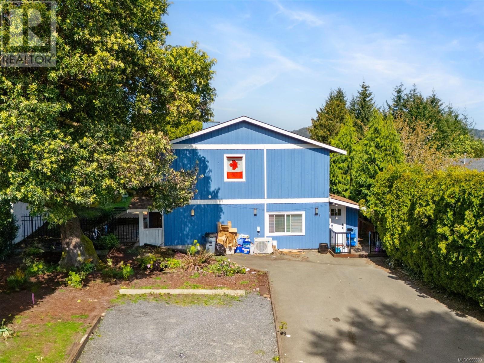 798 Cecil Blogg Dr, Colwood, British Columbia  V9B 5N7 - Photo 37 - 996680