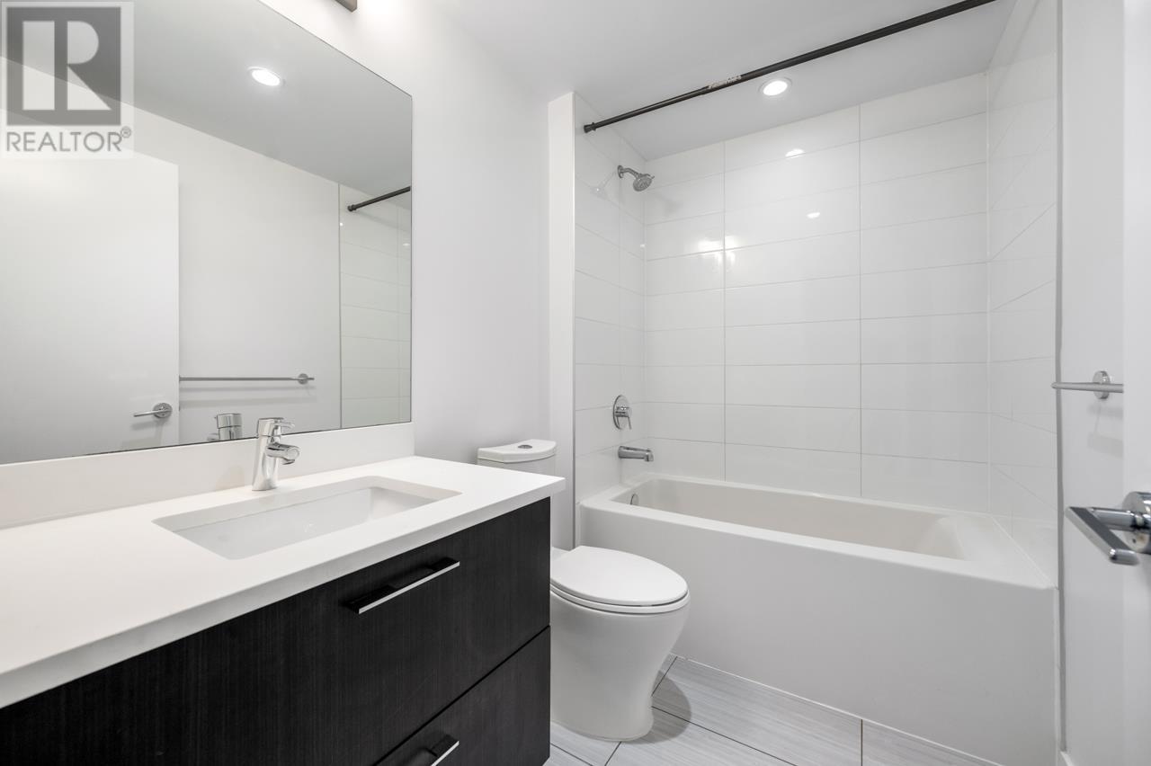 706 518 Whiting Way, Coquitlam, British Columbia  V3J 0H7 - Photo 14 - R2972811