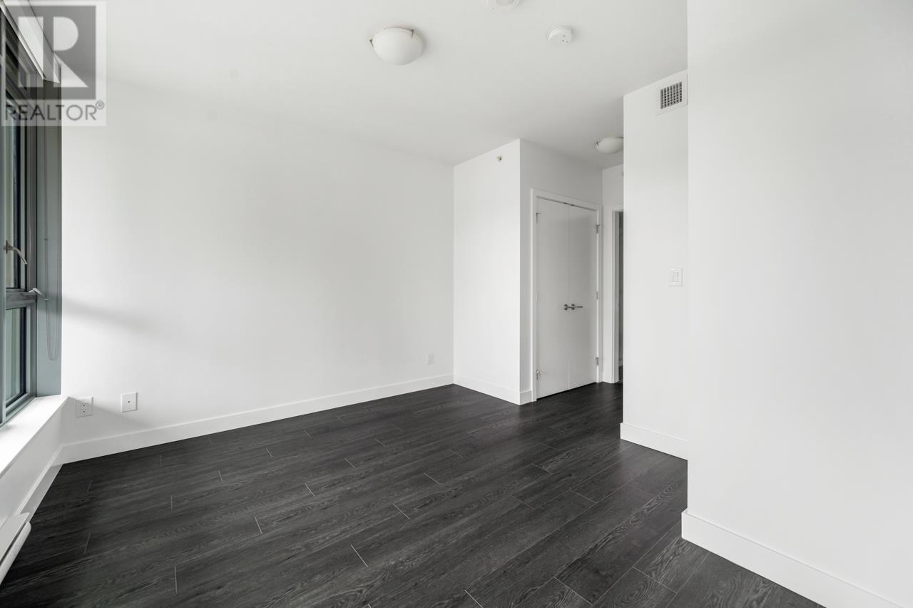 706 518 Whiting Way, Coquitlam, British Columbia  V3J 0H7 - Photo 11 - R2972811