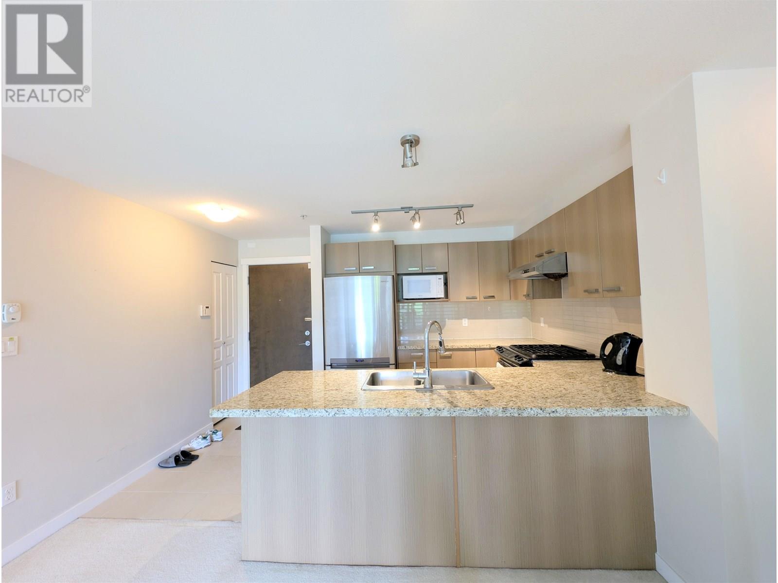 235 9500 Odlin Road, Richmond, British Columbia  V6X 0H5 - Photo 6 - R3000021