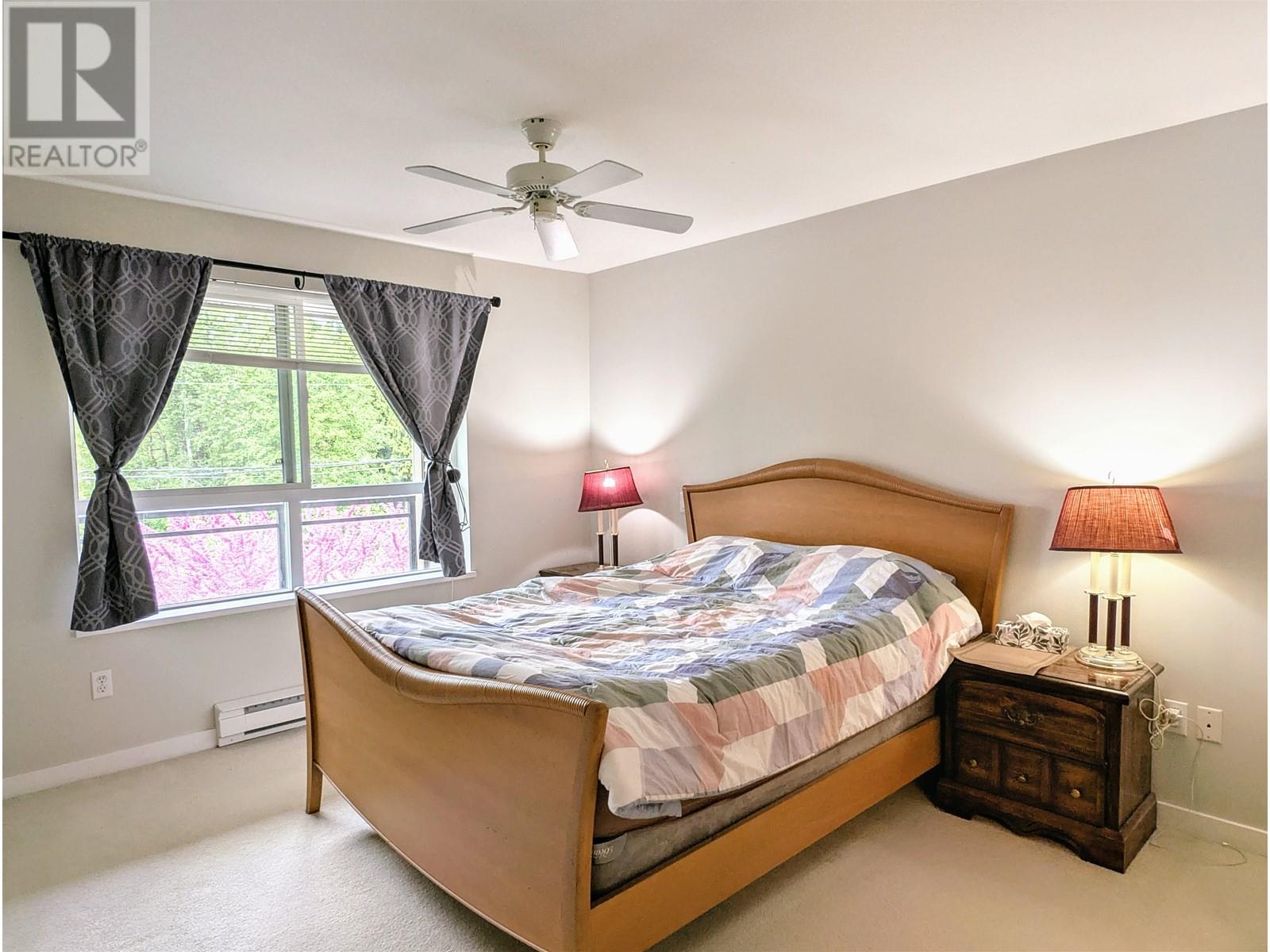 235 9500 Odlin Road, Richmond, British Columbia  V6X 0H5 - Photo 7 - R3000021