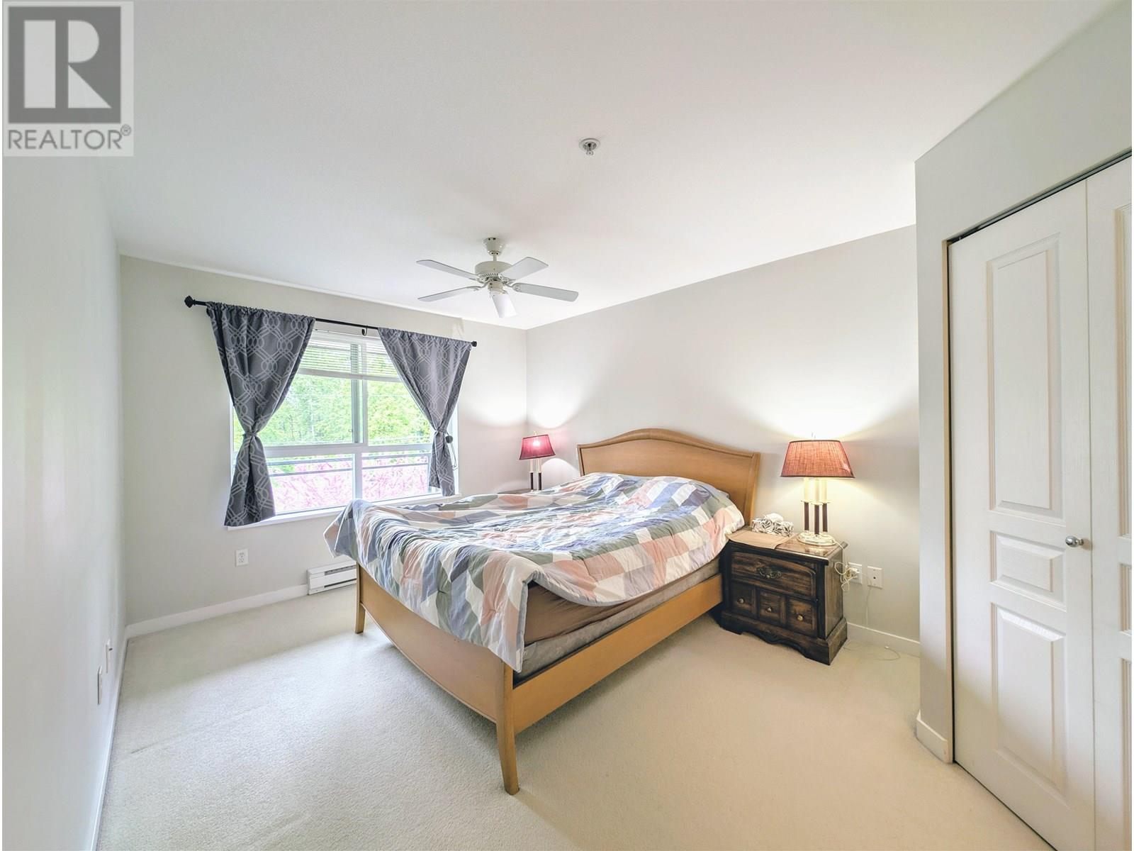 235 9500 Odlin Road, Richmond, British Columbia  V6X 0H5 - Photo 8 - R3000021