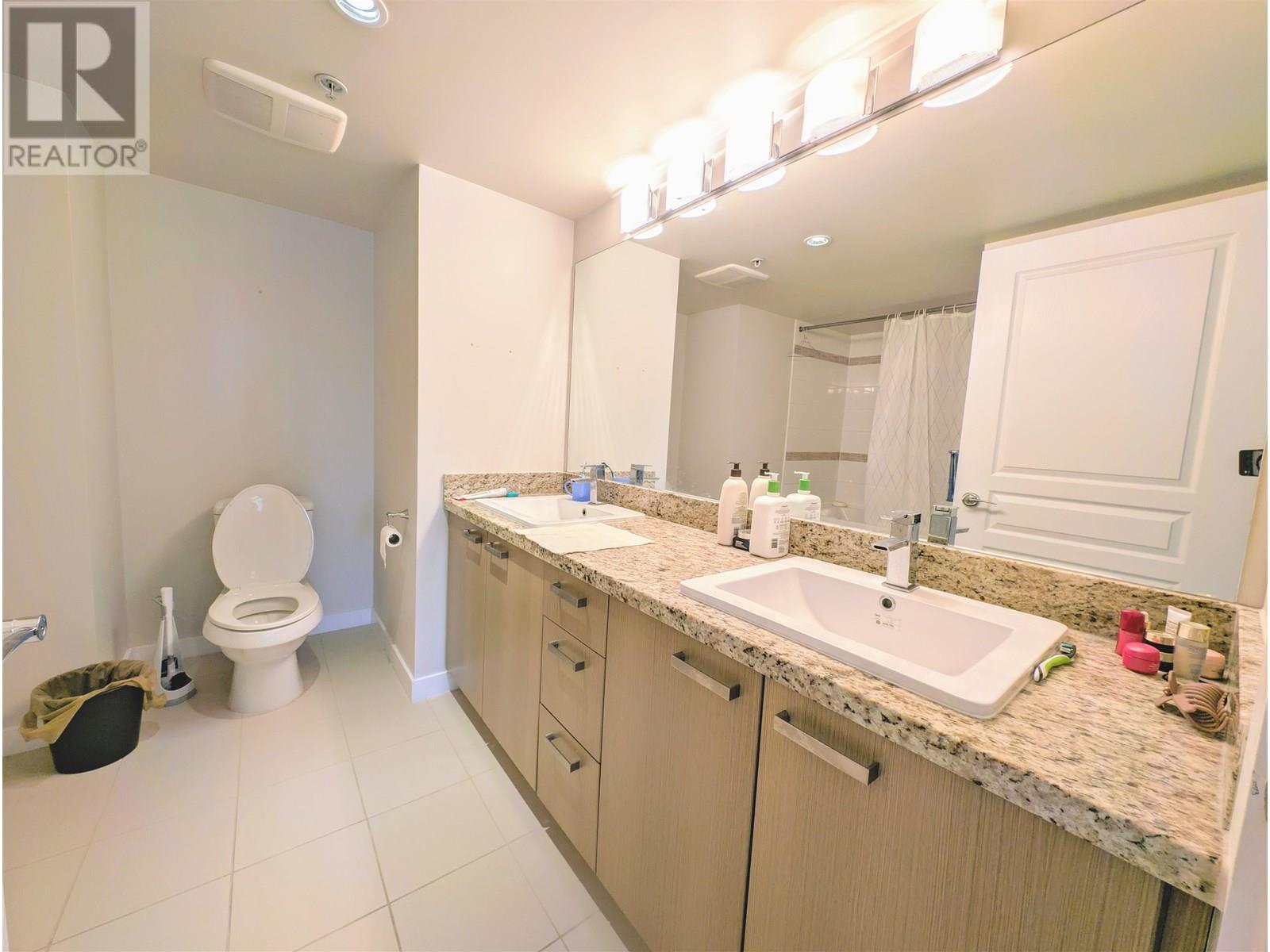 235 9500 Odlin Road, Richmond, British Columbia  V6X 0H5 - Photo 9 - R3000021