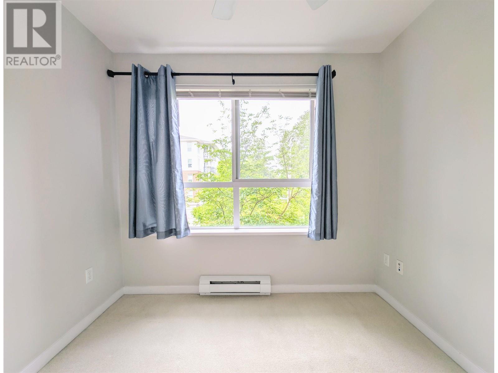 235 9500 Odlin Road, Richmond, British Columbia  V6X 0H5 - Photo 12 - R3000021