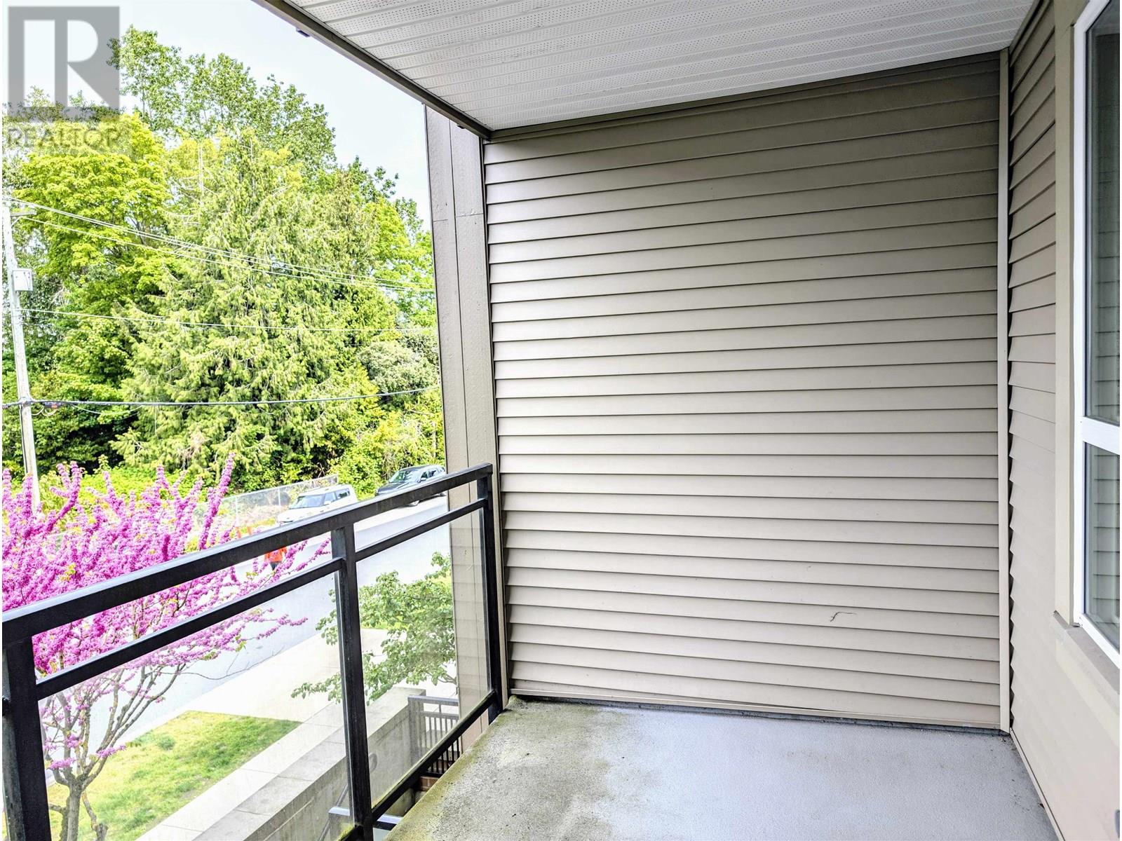 235 9500 Odlin Road, Richmond, British Columbia  V6X 0H5 - Photo 11 - R3000021