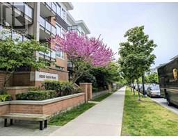 235 9500 Odlin Road, Richmond, Ca