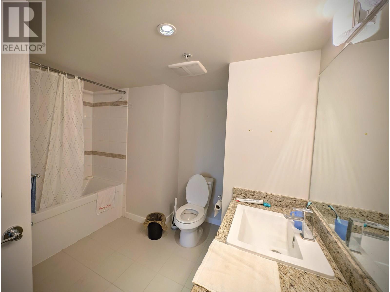 235 9500 Odlin Road, Richmond, British Columbia  V6X 0H5 - Photo 10 - R3000021